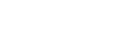 湯之谷建設株式会社